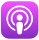 apple podcasts