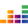 deezer