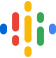 google podcasts