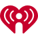 iHeartRADIO