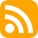 rss-icon@2x